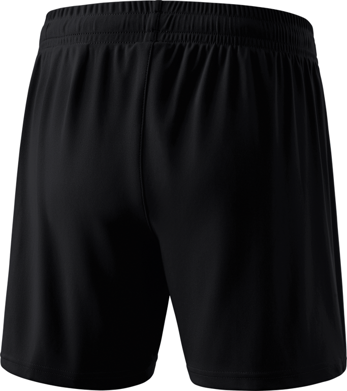 Erima Short Damen SMS St. Valentin