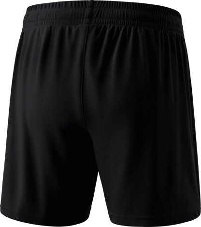 Erima Short Damen SMS St. Valentin