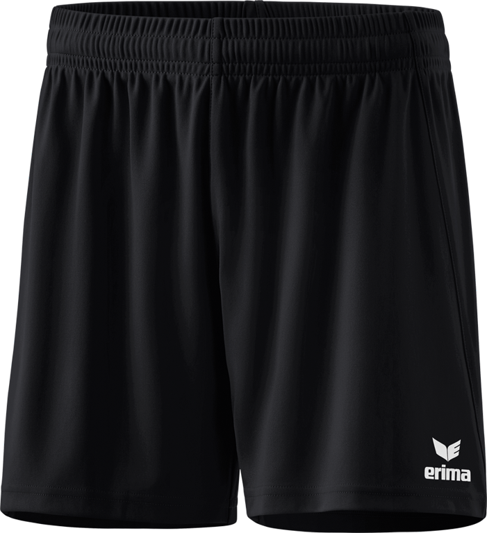 Erima Short Damen SMS St. Valentin