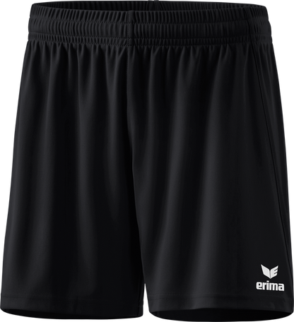 Erima Short Damen SMS St. Valentin