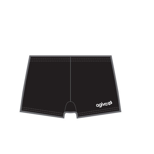 Agiva Shorts 3824