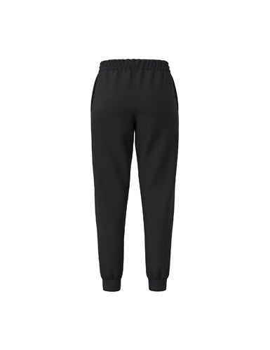 TS Sweatpants TV Linz Damen