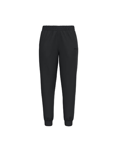 TS Sweatpants TV Linz Damen