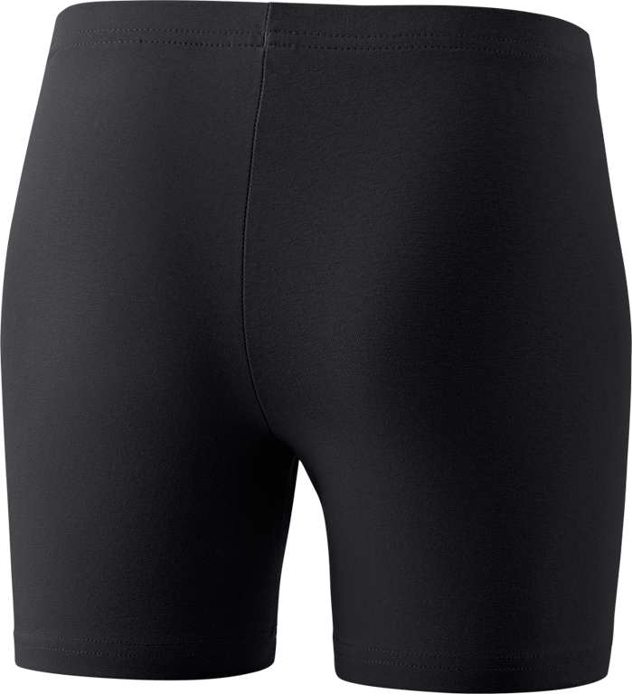 Erima Tight Damen/Kinder SMS St. Valentin