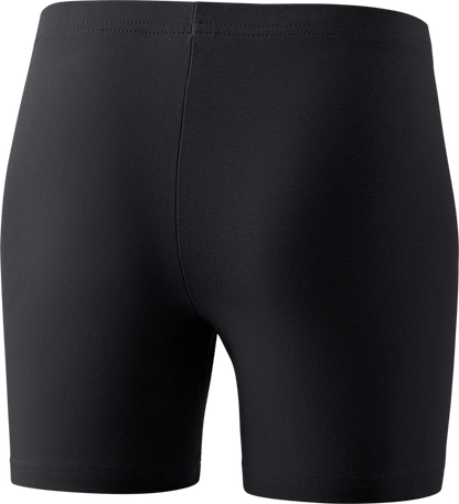 Erima Tight Damen/Kinder SMS St. Valentin