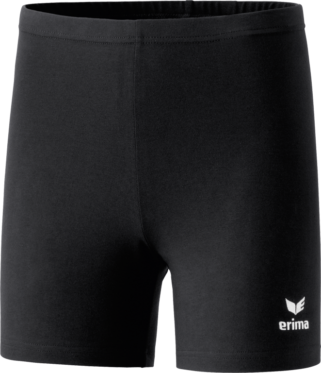 Erima Tight Damen/Kinder SMS St. Valentin