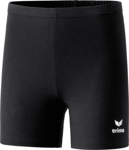 Erima Tight Damen/Kinder SMS St. Valentin