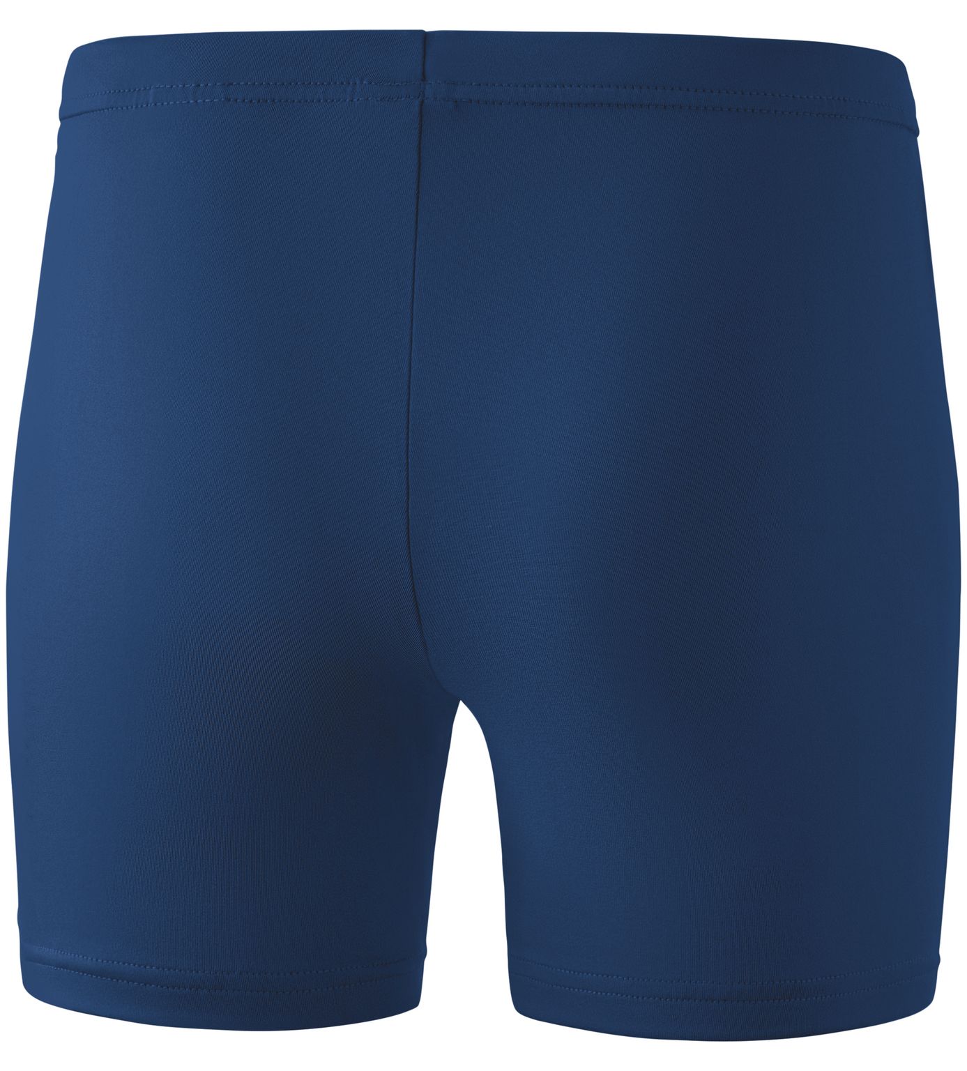 Damen VERONA Perfomance Shorty