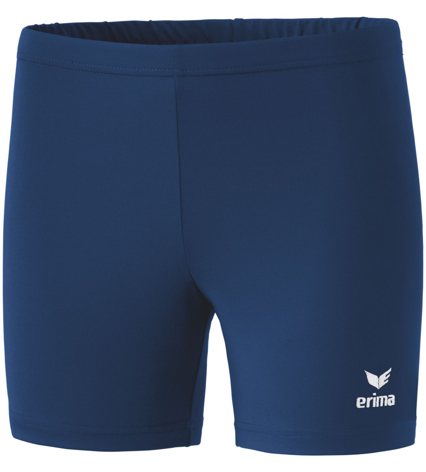 Damen VERONA Perfomance Shorty