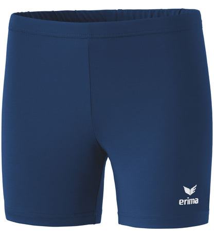 Damen VERONA Perfomance Shorty