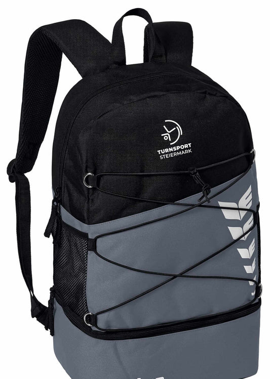 SIX WINGS Rucksack Turnsport Steiermark