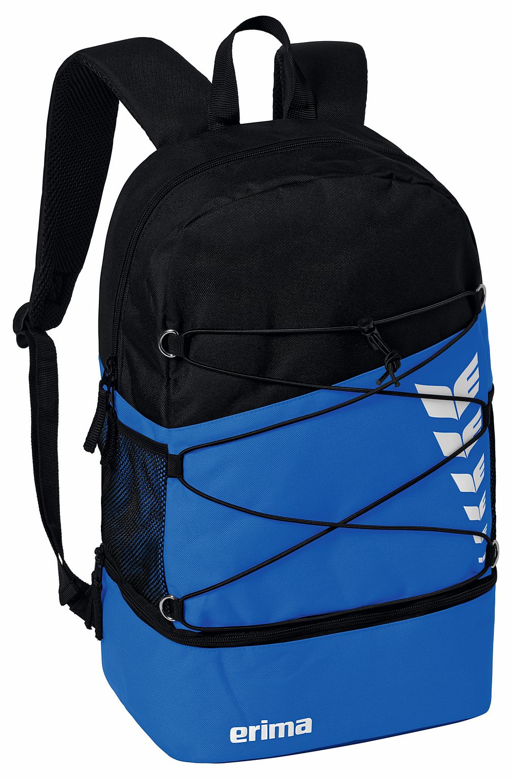 SIX WINGS Rucksack