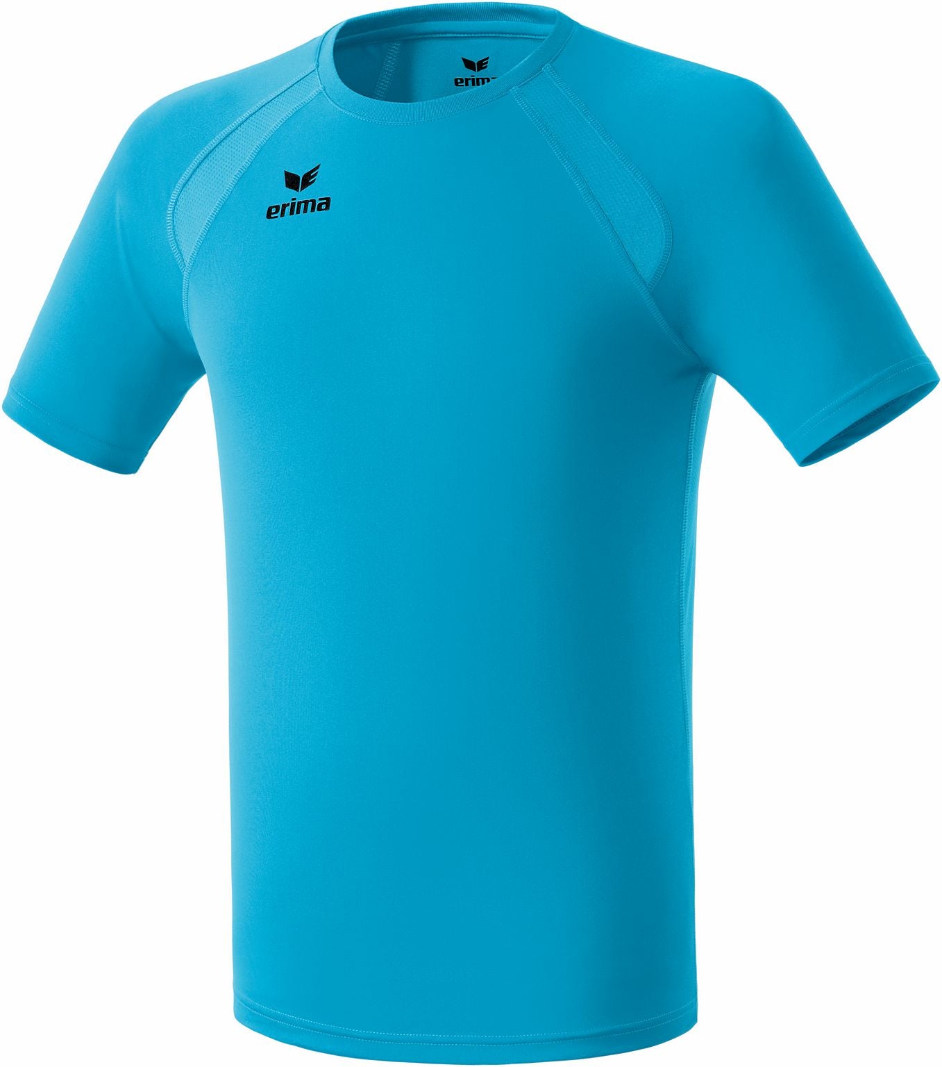 Herren/Kinder T-Shirt Performance TSV Mondsee