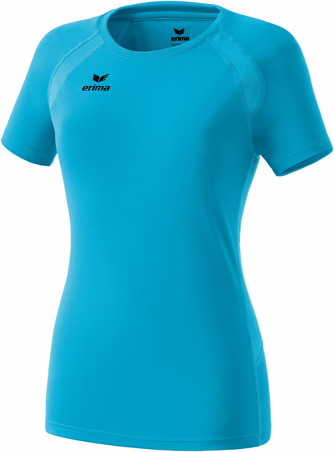 Damen T-Shirt Performance TSV Mondsee