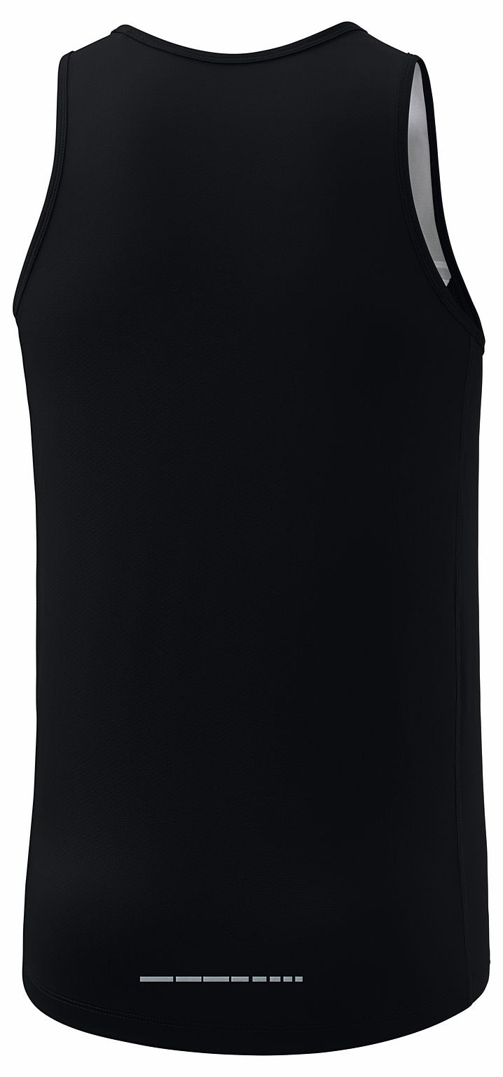 ATG Herren/Kinder RACING singlet