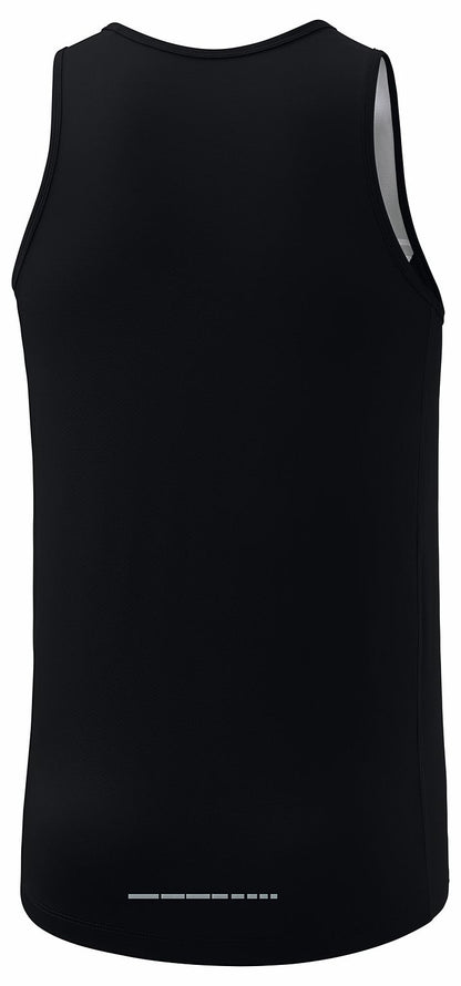 Singlet Herren/Kinder TV Taufkirchen