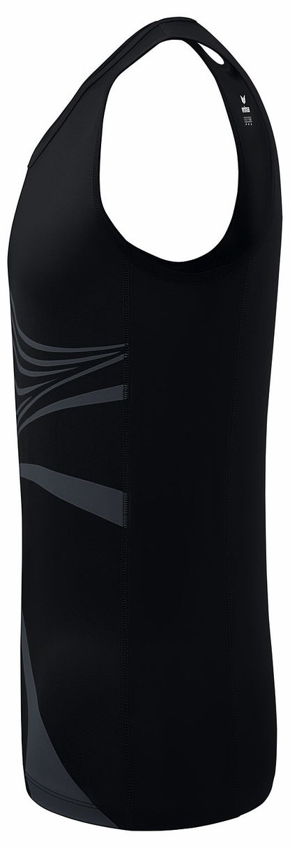 ATG Herren/Kinder RACING singlet