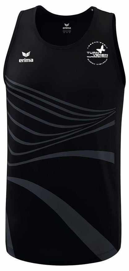 Singlet Herren/Kinder TV Taufkirchen