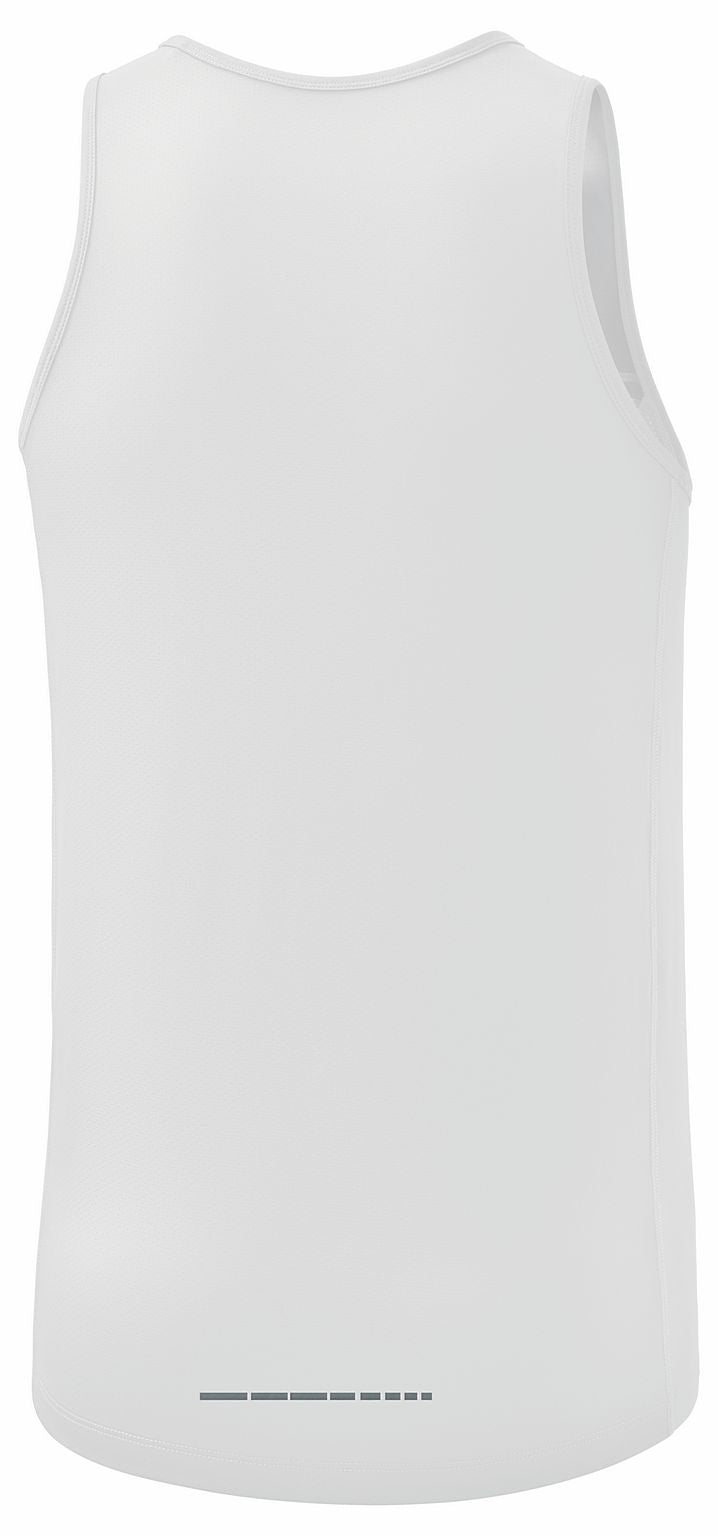 Herren/Kinder SINGLET TV Ried