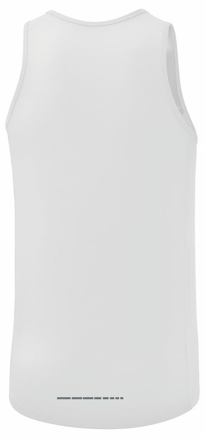 Herren/Kinder SINGLET TV Ried