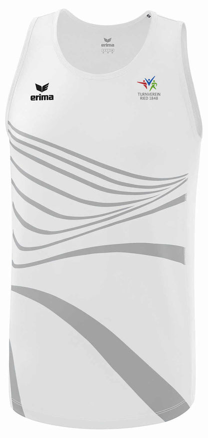 Herren/Kinder SINGLET TV Ried