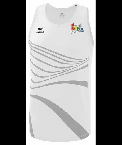 Herren/Kinder Singlet TV Linz