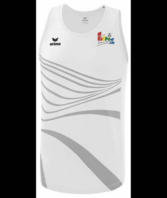 Herren/Kinder Singlet TV Linz