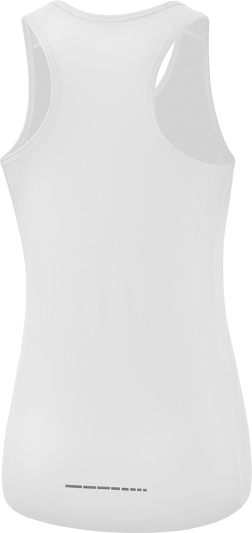 Damen Singlet ÖTB Neumarkt