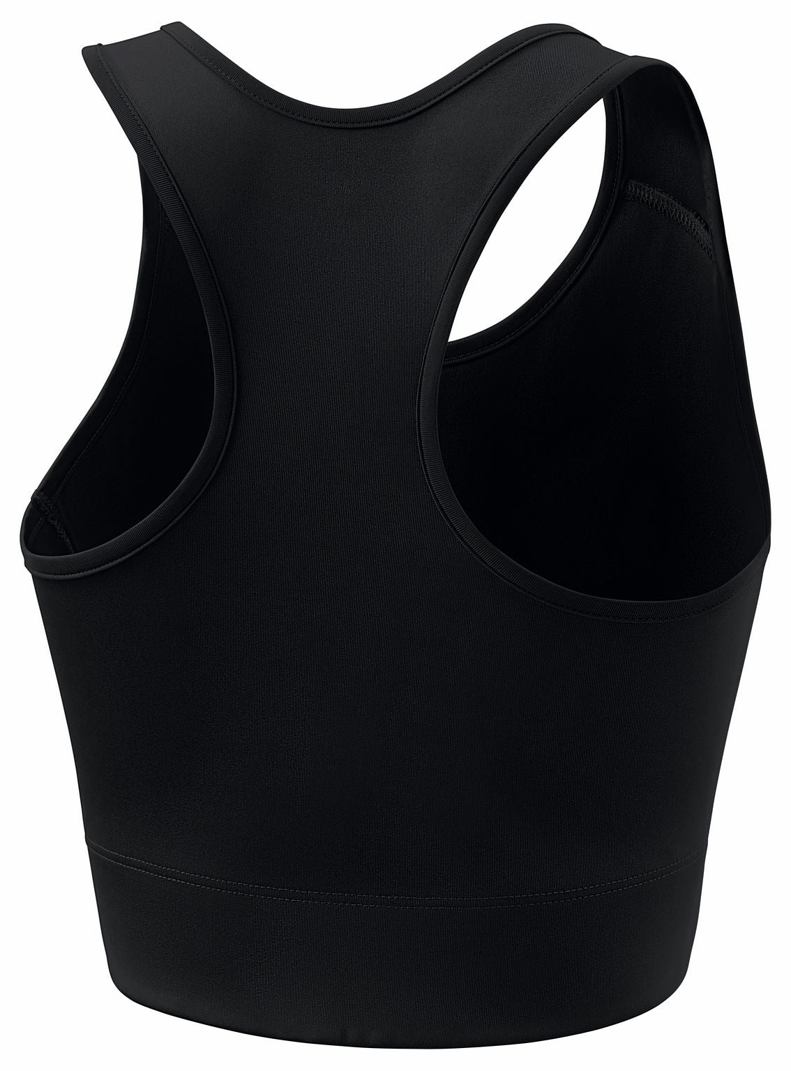 ATG Damen RACING bra