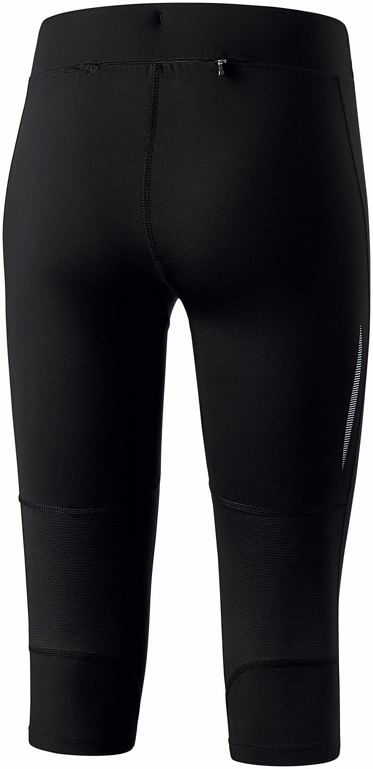 Damen Performance 3/4 Laufhose Alkoven