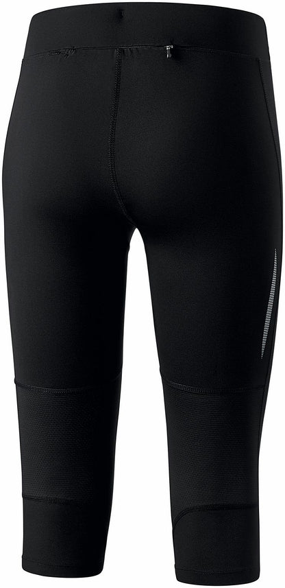 Damen Performance 3/4 Laufhose Alkoven