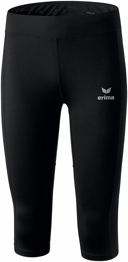 Damen Performance 3/4 Laufhose Alkoven