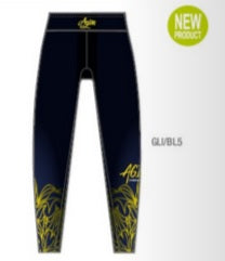 Agiva Leggings 3787