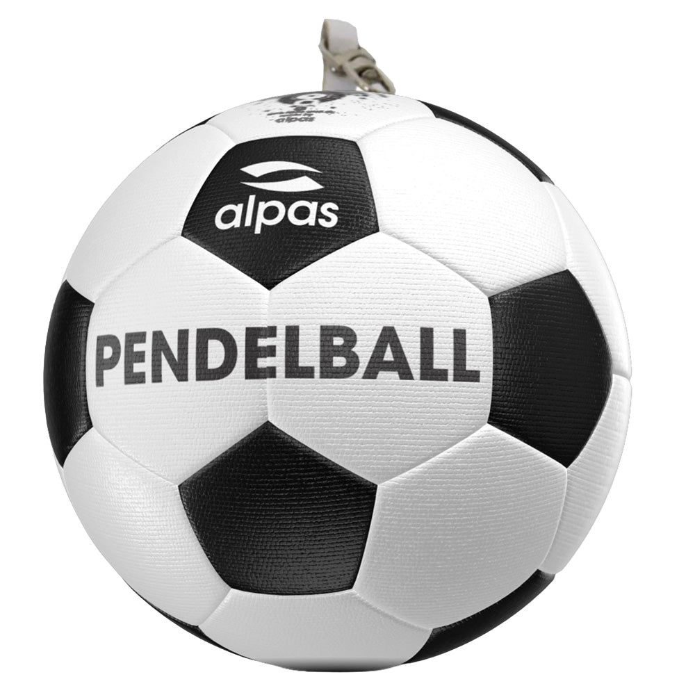 alpas Pendelball