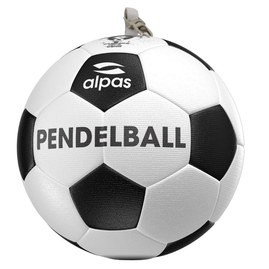 alpas Pendelball