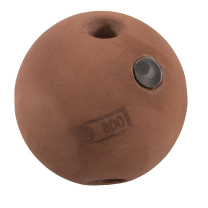 Ausgleichsgewicht 800 gr_124001-01