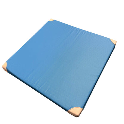 B-Ware 496_Turnmatte klein RG80 blau-3