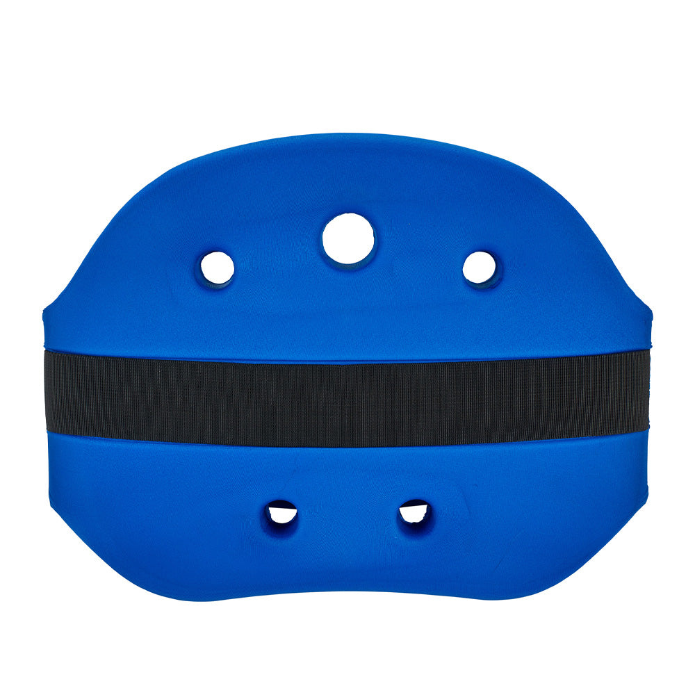BECO Aqua-Jogging-Grtel BEbelt-Maxi_126357