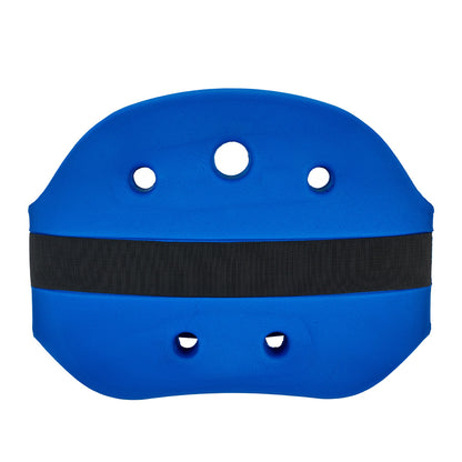 BECO Aqua-Jogging-Grtel BEbelt-Maxi_126357