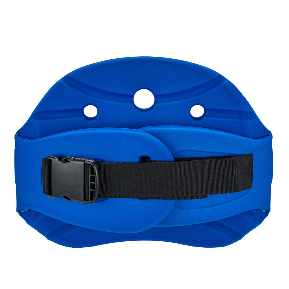BECO Aqua-Jogging-Grtel BEbelt-Maxi_126357