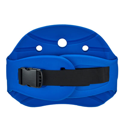 BECO Aqua-Jogging-Grtel BEbelt-Maxi_126357