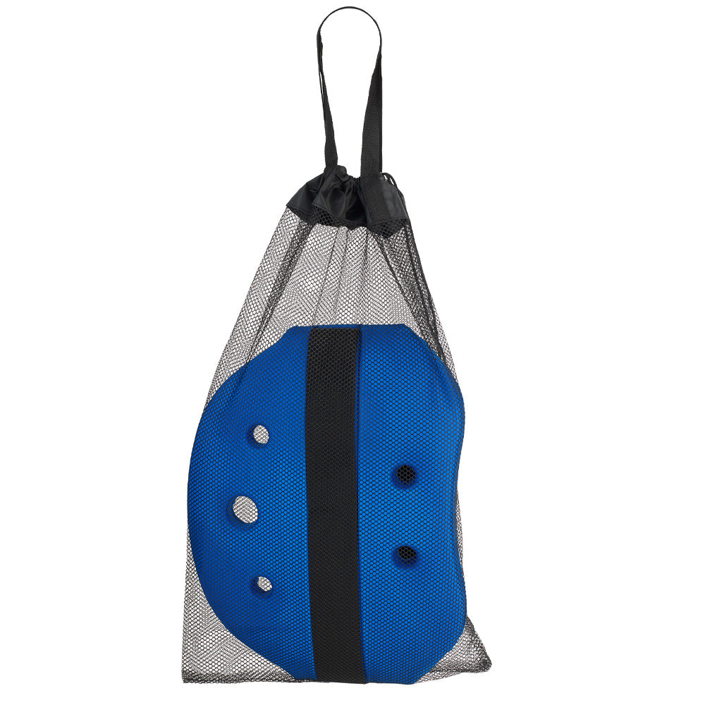 BECO Aqua-Jogging-Grtel BEbelt-Maxi_126357