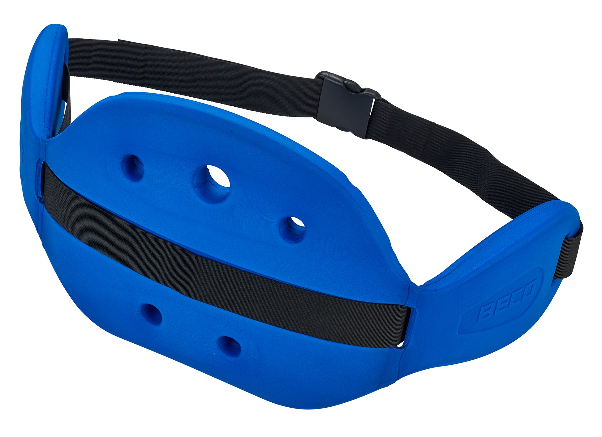 BECO Aqua-Jogging-Grtel BEbelt-Maxi_126357