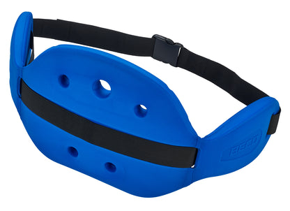 BECO Aqua-Jogging-Grtel BEbelt-Maxi_126357