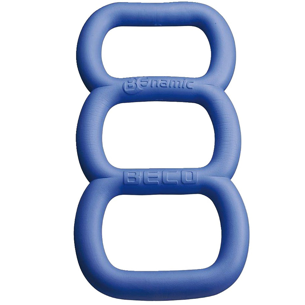 BECO BEnamic-marine
