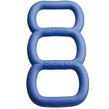 BECO BEnamic-marine