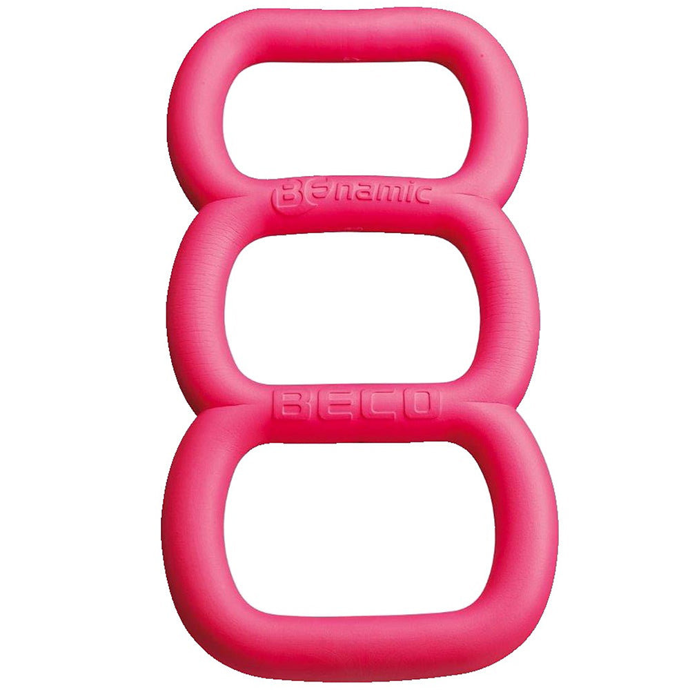 BECO BEnamic-pink