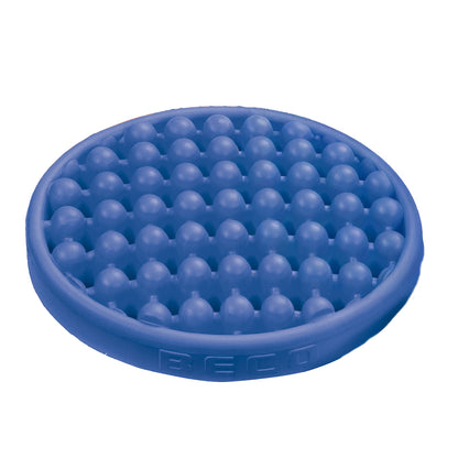 BECO DynaPad_blau
