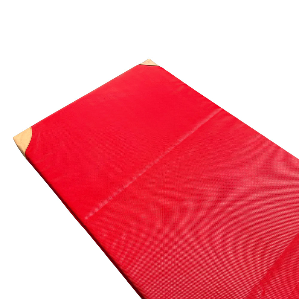 BW492_Turnmatte-Kima-Rot-2