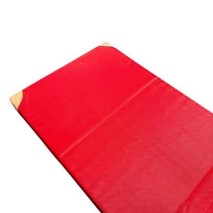 BW492_Turnmatte-Kima-Rot-2